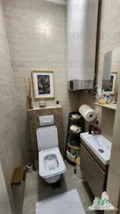 Apartament de vanzare in Bar Muntenegru - foto 7