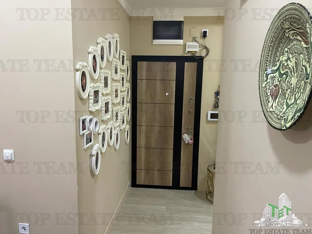 Apartament de vanzare in Bar Muntenegru - foto 8