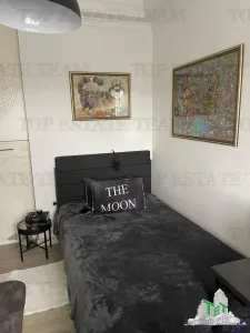 Apartament de vanzare in Bar Muntenegru - foto 10