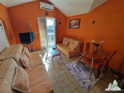 Apartament de vanzare in Budva Muntenegru - Budva