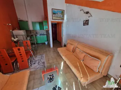 Apartament de vanzare in Budva Muntenegru - foto 2