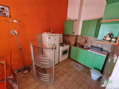 Apartament de vanzare in Budva Muntenegru - foto 3