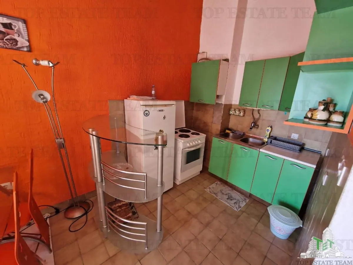 Apartament de vanzare in Budva Muntenegru - foto 3
