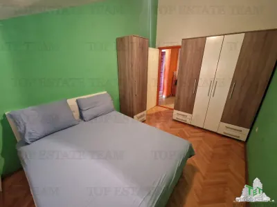 Apartament de vanzare in Budva Muntenegru - foto 4