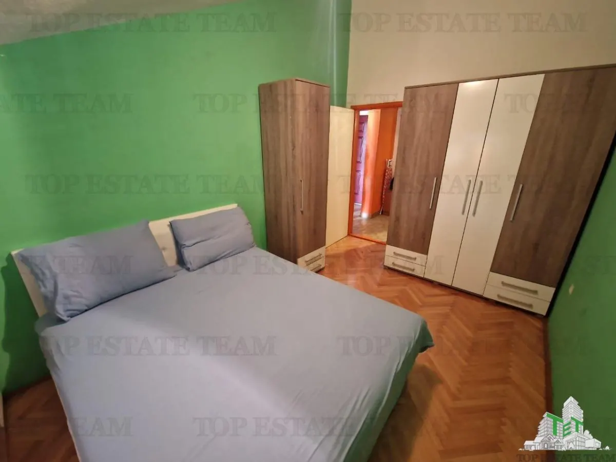 Apartament de vanzare in Budva Muntenegru - foto 4