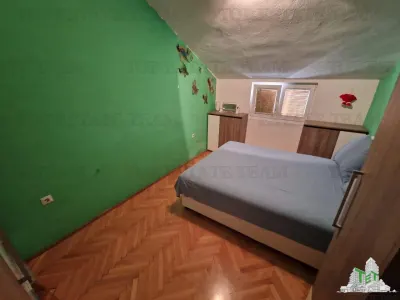 Apartament de vanzare in Budva Muntenegru - foto 5