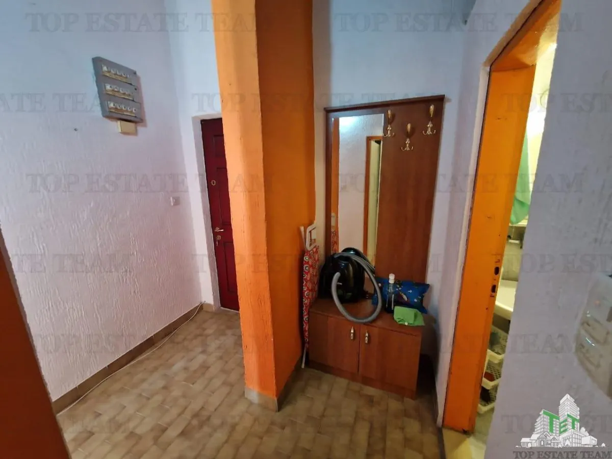 Apartament de vanzare in Budva Muntenegru - foto 6
