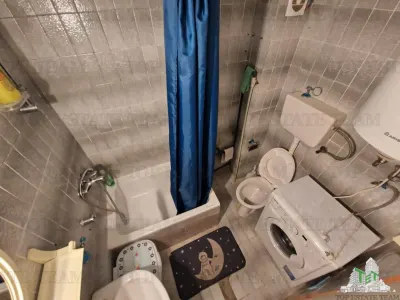 Apartament de vanzare in Budva Muntenegru - foto 7