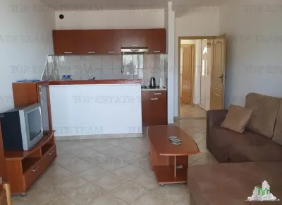 Apartment for Sale in Herceg-Novi, Montenegro - foto 2