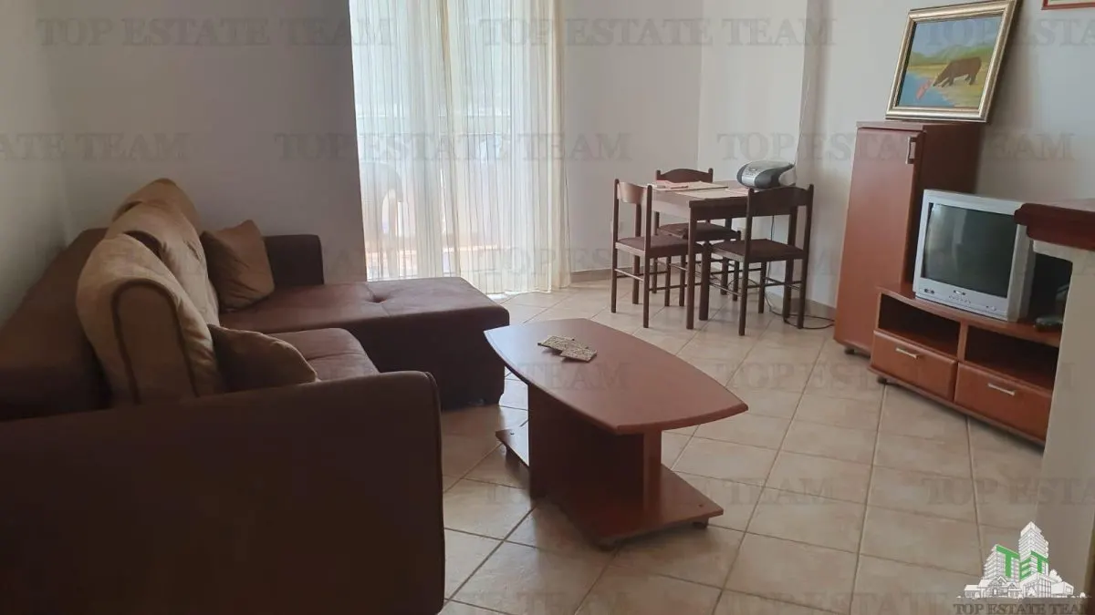 Apartment for Sale in Herceg-Novi, Montenegro - foto 3