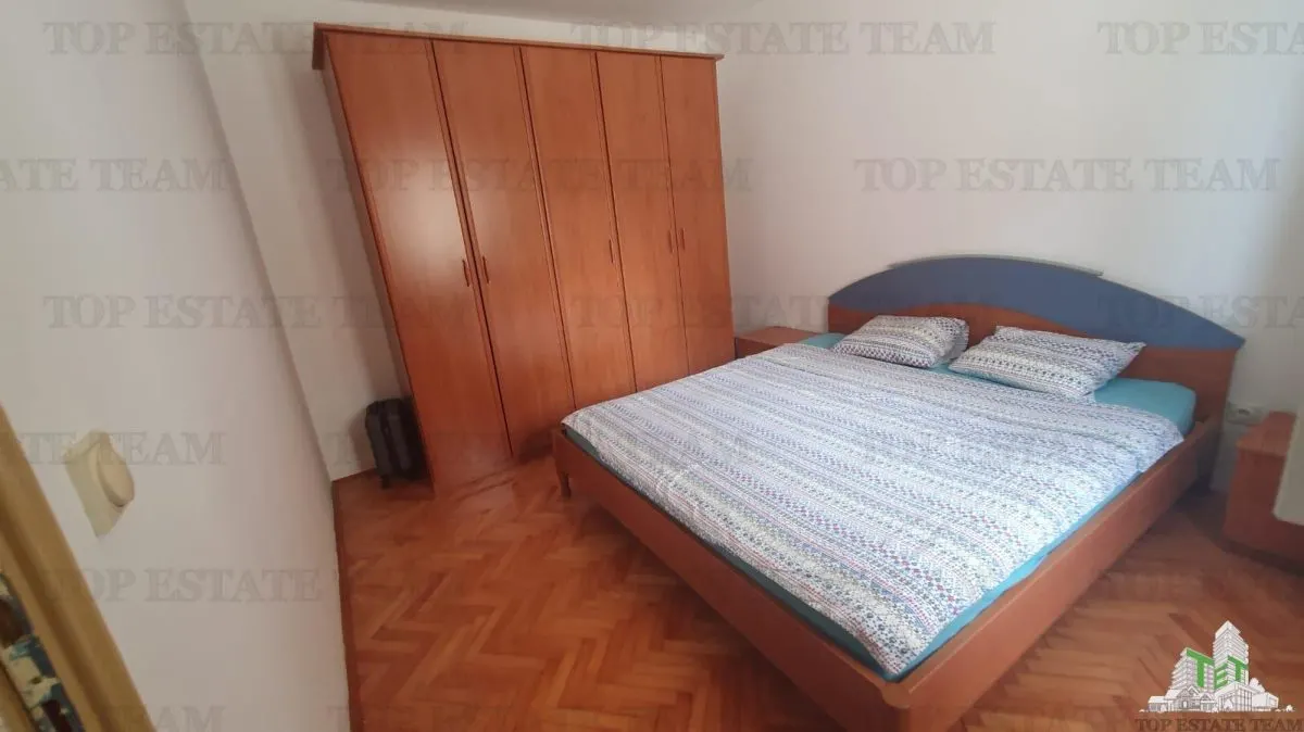 Apartment for Sale in Herceg-Novi, Montenegro - foto 5