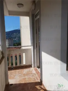 Apartment for Sale in Herceg-Novi, Montenegro - foto 8