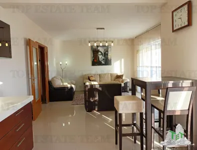 Apartament de vanzare in Budva Muntenegru - foto 2