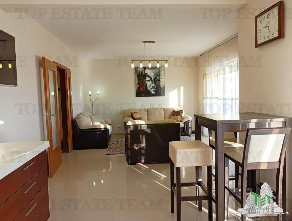 Apartament de vanzare in Budva Muntenegru - foto 2