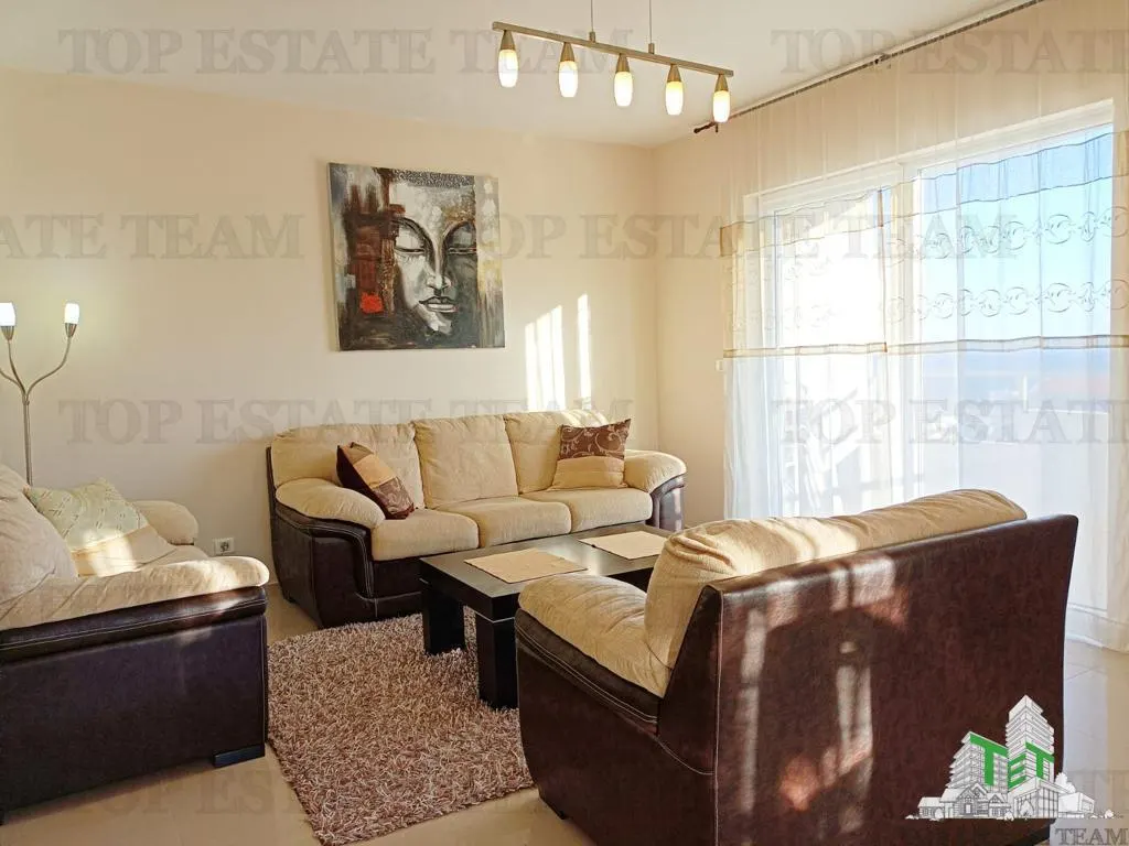 Apartament de vanzare in Budva Muntenegru - foto 4
