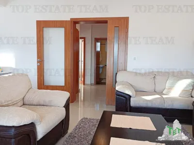 Apartament de vanzare in Budva Muntenegru - foto 5