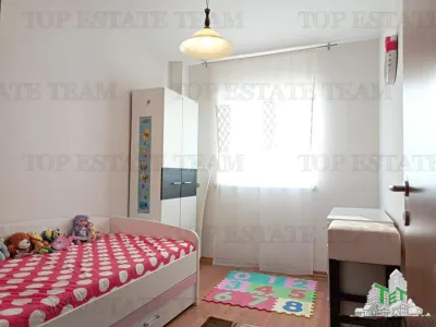 Apartament de vanzare in Budva Muntenegru - foto 8