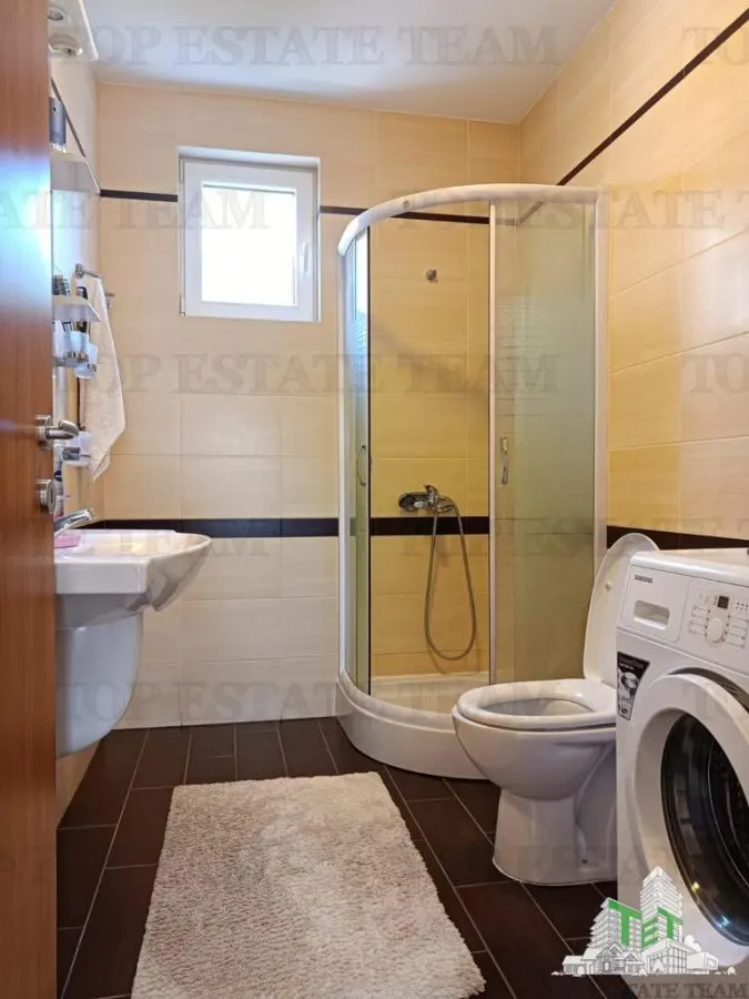 Apartament de vanzare in Budva Muntenegru - foto 10