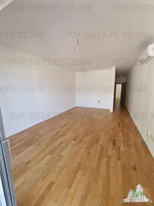 Apartment for Sale in Kotor, Montenegro - foto 2