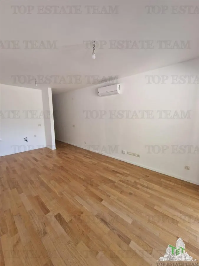 Apartment for Sale in Kotor, Montenegro - foto 3