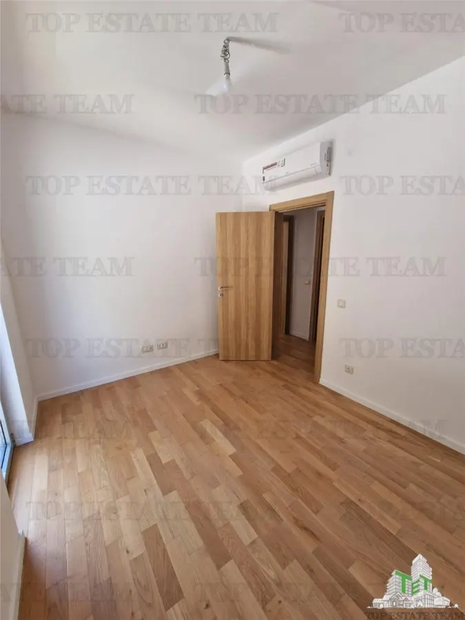 Apartment for Sale in Kotor, Montenegro - foto 5