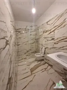 Apartment for Sale in Kotor, Montenegro - foto 8