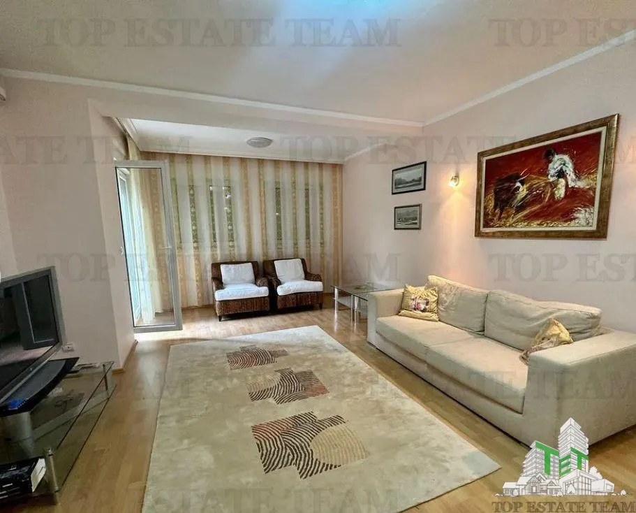 Apartment for Sale in Budva, Montenegro - foto 3