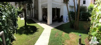 Apartment for Sale in Budva, Montenegro - foto 5