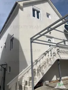 Villa for Sale in Bar, Montenegro - foto 12
