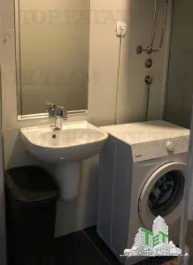 Apartament de vanzare in Budva Muntenegru - foto 4