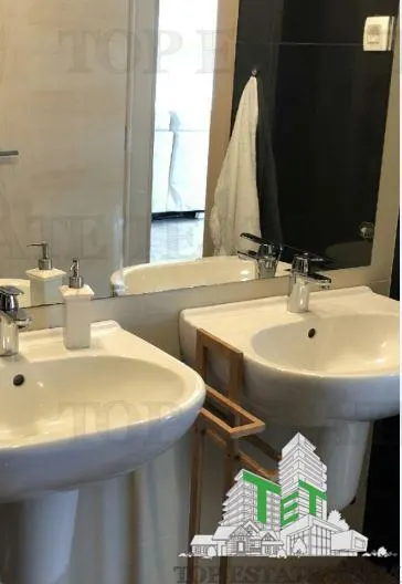 Apartament de vanzare in Budva Muntenegru - foto 6