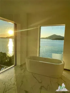 Vila de vanzare in Budva Muntenegru - foto 17