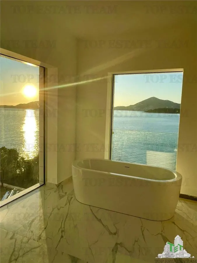 Vila de vanzare in Budva Muntenegru - foto 17