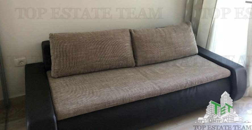 Apartament de vanzare in Budva Muntenegru - Budva