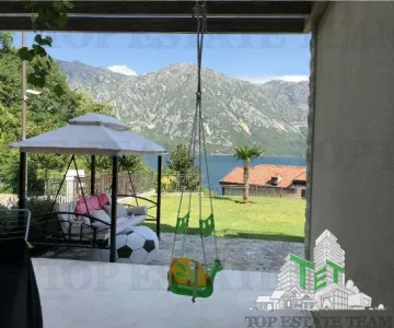 Vila de vanzare in Bar Muntenegru - foto 18