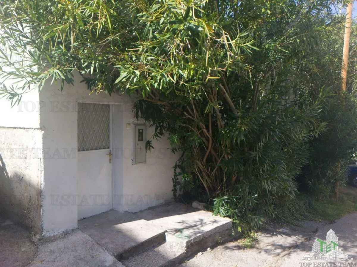 Vila de vanzare in Bar Muntenegru - foto 21