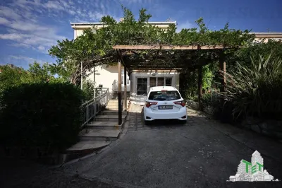 Villa for Sale in Tivat, Montenegro - foto 3