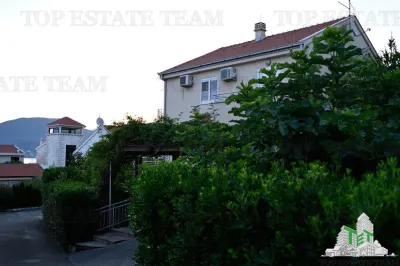 Villa for Sale in Tivat, Montenegro - foto 5