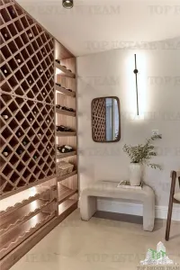 Vila de vanzare in Kotor Muntenegru - foto 12