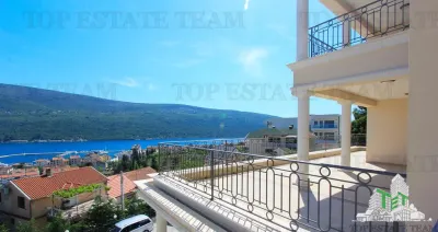 Apartament de vanzare in Herceg-Novi Muntenegru - foto 11