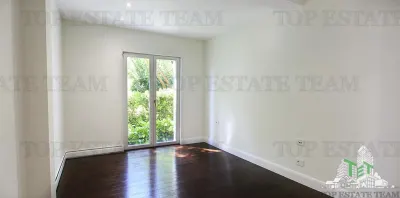 Apartament de vanzare in Herceg-Novi Muntenegru - foto 13