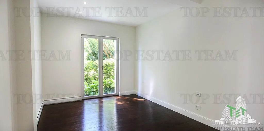 Apartament de vanzare in Herceg-Novi Muntenegru - foto 13