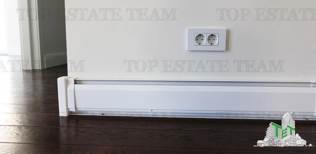 Apartament de vanzare in Herceg-Novi Muntenegru - foto 14