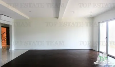 Apartament de vanzare in Herceg-Novi Muntenegru - foto 16