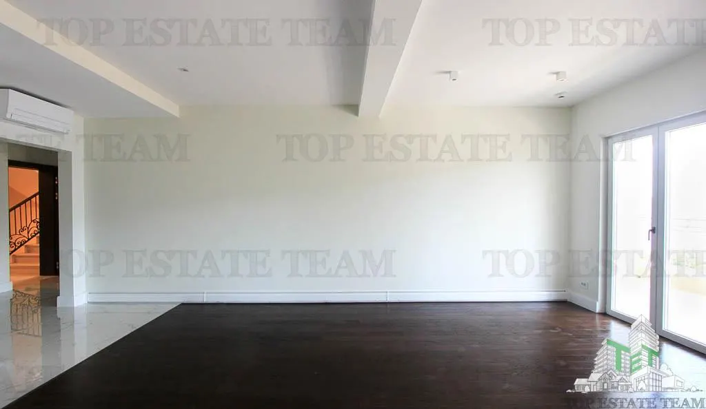 Apartament de vanzare in Herceg-Novi Muntenegru - foto 16