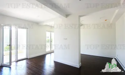 Apartament de vanzare in Herceg-Novi Muntenegru - foto 17