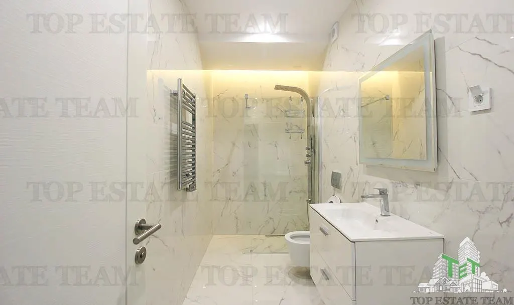 Apartament de vanzare in Herceg-Novi Muntenegru - foto 18