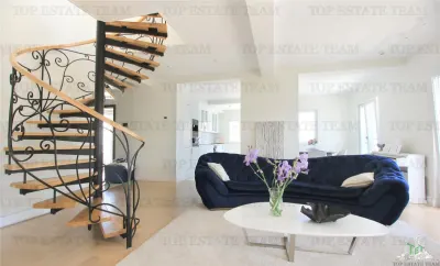 Apartament de vanzare in Herceg-Novi Muntenegru - foto 19