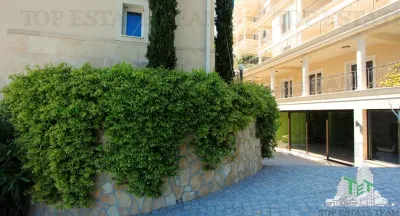 Apartament de vanzare in Herceg-Novi Muntenegru - foto 3