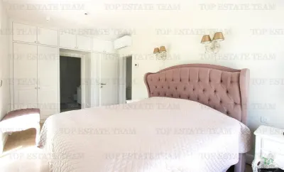 Apartament de vanzare in Herceg-Novi Muntenegru - foto 21